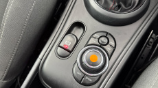 MINI Countryman 1.5 Cooper Sport 5dr Petrol Hatchback